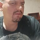 Знакомства: Михаил, 43 года, Кондопога