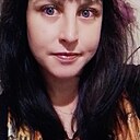 Знакомства: Наталья, 26 лет, Каменск-Уральский