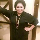 Знакомства: Жанна, 40 лет, Алматы