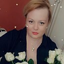 Знакомства: Alisa, 48 лет, Астана