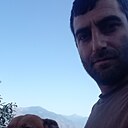 Знакомства: Мело, 33 года, Самара