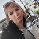 Знакомства: Тошек, 38 лет, Краснодар
