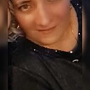 Знакомства: Светлана, 49 лет, Экибастуз