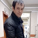 Знакомства: Виталий, 35 лет, Рыбинск