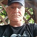 Знакомства: Андрей, 56 лет, Вилейка