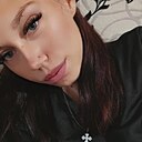 Знакомства: Анна, 26 лет, Усть-Каменогорск