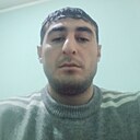 Знакомства: Armen, 29 лет, Нерчинск