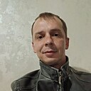 Знакомства: Денис, 39 лет, Белгород