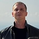 Знакомства: Денис, 40 лет, Белгород