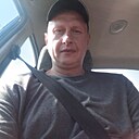 Знакомства: Сергей, 41 год, Вилейка