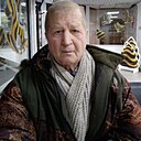 Знакомства: Николай, 62 года, Прокопьевск