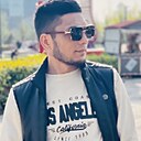 Знакомства: Abror, 35 лет, Наманган