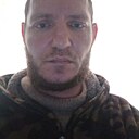 Знакомства: Иван, 37 лет, Горловка