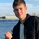 Знакомства: Никита, 31 год, Ангарск