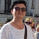 Знакомства: Оксана, 53 года, Кинель