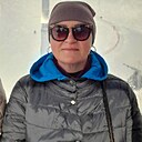 Знакомства: Оксана, 53 года, Кинель