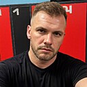 Знакомства: Влад, 34 года, Брест