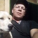 Знакомства: Евгений, 46 лет, Березино