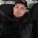 Знакомства: Максим, 24 года, Лида