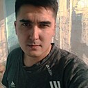 Знакомства: Николай, 30 лет, Улан-Удэ