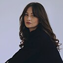 Знакомства: Виолетта, 30 лет, Армавир