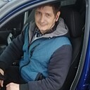 Знакомства: Андрей, 44 года, Шахты