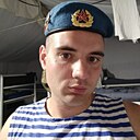 Знакомства: Гарник, 25 лет, Иркутск