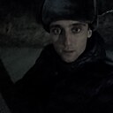 Знакомства: Жахангир, 28 лет, Караганда