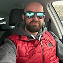 Знакомства: Денис, 44 года, Минск