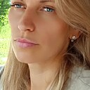 Знакомства: Надежда, 44 года, Новосибирск