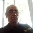 Знакомства: Амир, 60 лет, Махачкала