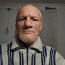 Знакомства: Николай, 52 года, Семикаракорск