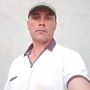 Знакомства: Алек, 44 года, Фергана