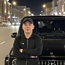 Знакомства: Данияр, 19 лет, Степногорск