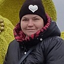 Знакомства: Наталья, 44 года, Могилев