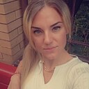 Знакомства: Анастасия, 37 лет, Луганск