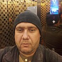 Знакомства: Sandu, 35 лет, Кишинев