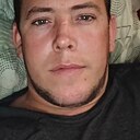 Знакомства: Сергей, 30 лет, Шумиха