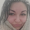 Знакомства: Ника, 36 лет, Глубокое