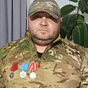 Знакомства: Александр, 41 год, Пятигорск