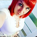 Знакомства: Анастасия, 35 лет, Канск