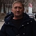 Знакомства: Василий, 51 год, Саратов