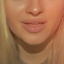 Знакомства: Ольга, 39 лет, Благовещенск