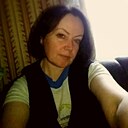 Знакомства: Ольга, 55 лет, Винница