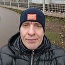 Знакомства: Владимир, 45 лет, Одинцово