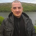 Знакомства: Женя, 35 лет, Старый Оскол