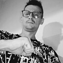 Знакомства: Кирилл, 33 года, Златоуст