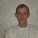 Знакомства: Сергей, 36 лет, Усть-Катав