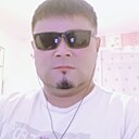 Знакомства: Руслан, 36 лет, Актюбинск