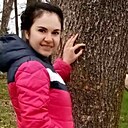 Знакомства: Діанка, 27 лет, Винница